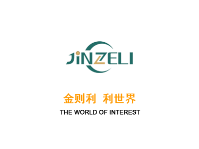 振動篩沙機價格為什么有的便宜有的貴